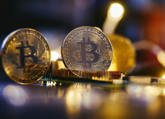 Michael Novogratz says Bitcoin will be ‘off to the races’ near year-end