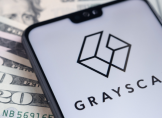 Stay away from Grayscale Bitcoin Trust despite discount narrowing to 10-month low