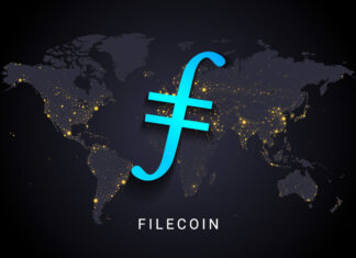 Cronos partners with Filecoin’s Protocol Labs to boost Web 3 adoption