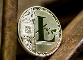 Litecoin (LTC) bounces strongly as bulls brush off brief retreat
