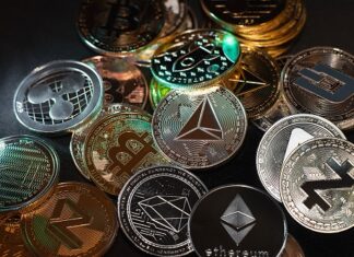 Court allows Celsius to sell altcoins for BTC, ETH starting July 1
