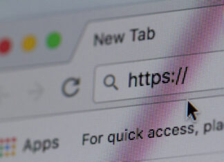 Punk Domains partners with Flare to boost Its newly-launch domain extensions