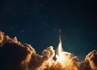 Why is the Verge (XVG) price soaring? It’s up 295%