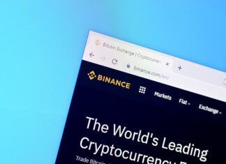 Binance suspends transfers for several Multichain-bridged tokens