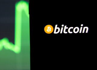 Crypto services provider Matrixport predicts Bitcoin to $125k by the end of 2024
