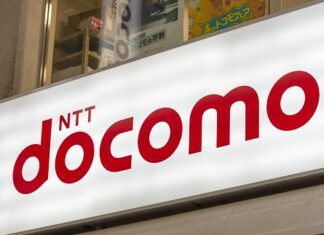 Astar Foundation teams up with NTT Digital to build Web3 training programs