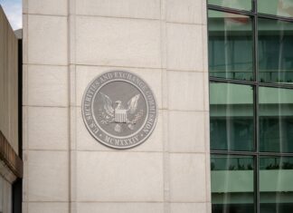 CEL price takes another hit, US SEC files lawsuit against Celsius