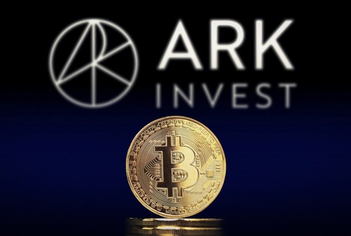 Ark-Invest-Coinbase.jpeg
