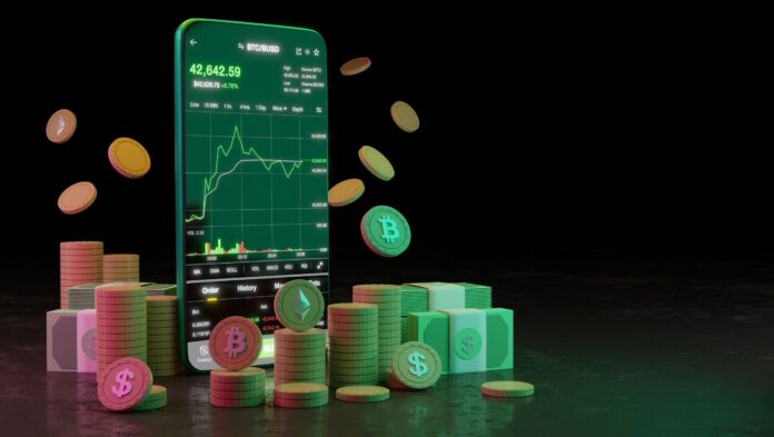 Celsius-BNB-Bitcoin-Ethereum.jpg