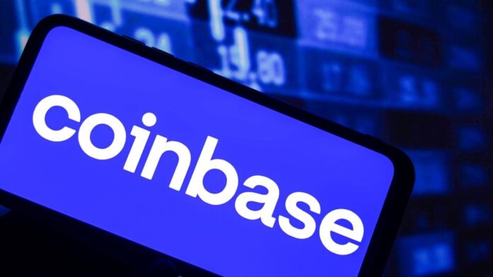 Coinbase.jpeg