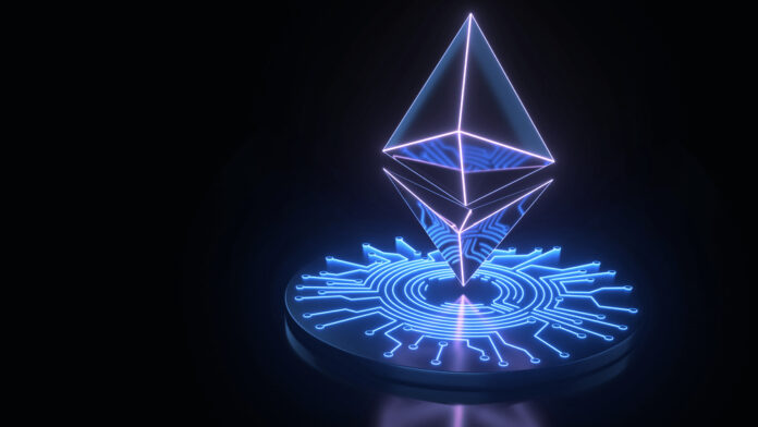 Ethereum.jpeg