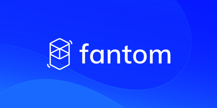 Fantom-1.png