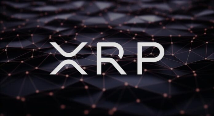 Ripple-XRP.jpeg