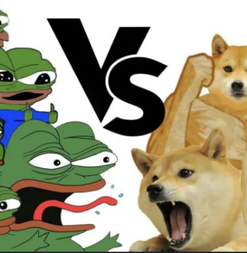 How It Captured PEPE Investors’ Attention