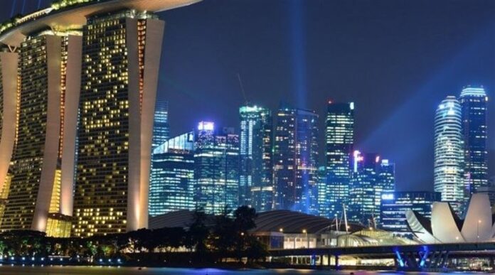 singapore-880x400_id_c78795fc-fb4a-444e-b948-b2f6dba3c217_size900.jpg