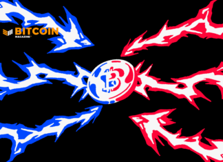 What Is The Lightning HTTP 402 Protocol, And Why Is It Important?