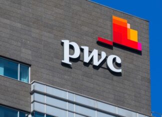 Hedge Funds’ Long-Term Crypto Interest Remains Robust Even as Proportion Investing Drops: PwC