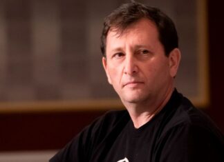 Celsius Network’s Alex Mashinsky Arrested, Firm Sued by SEC, CFTC, FTC
