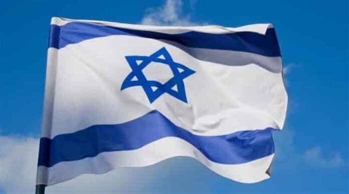 Israel-880x400_id_631a28db-5819-42a7-af6d-4ed0d93a73f3_size900.jpg