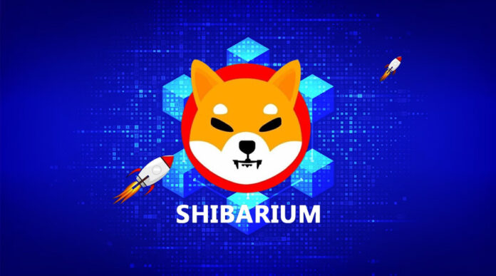 Shiba-Inu-Shibarium-TVL.jpeg