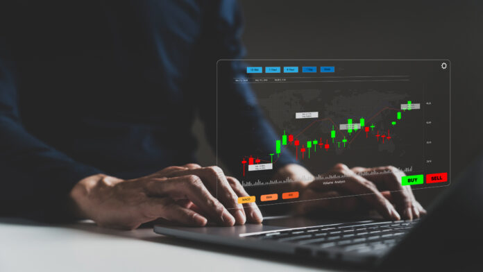 iStock-1460700055.jpg