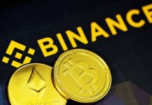 Binance Launches Retail AI Assistant, Repackages Existing Trading Tools