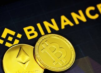 Binance Fined AUD$10 million in Australia as Crypto Perp Rules Tighten