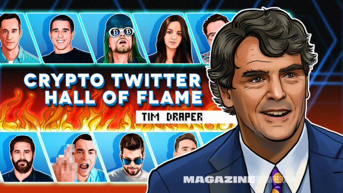 Crypto-Twitter-Hall-of-Flame-Tim-Draper-scaled.jpg