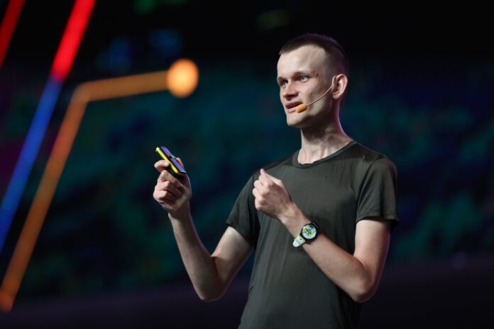 Ethereum-founder-Vitalik-Buterin.jpeg