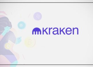 Kraken Now Offers Global Money Transfers via New Finance App