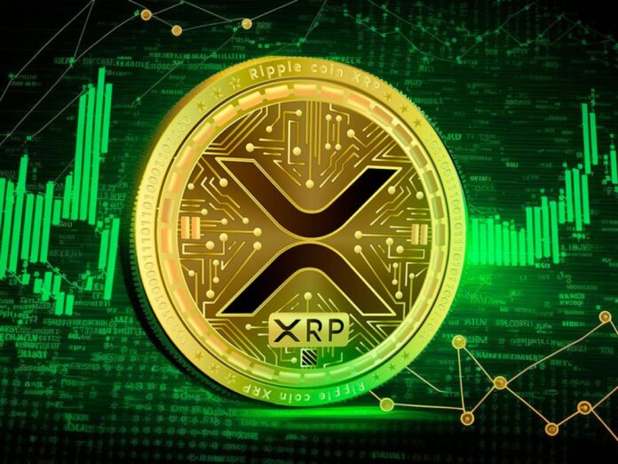 Ripple-stock-price-XRP-price.jpeg