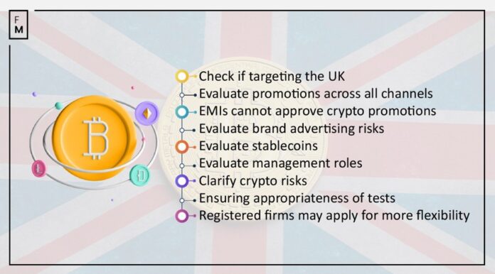 UK-crypto-rules_id_c2591f6d-ff94-4a35-a25d-b4df67c2b6dc_size900.jpg