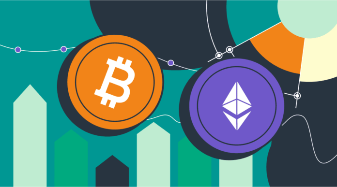 Bitcoin-and-Ethereum.png