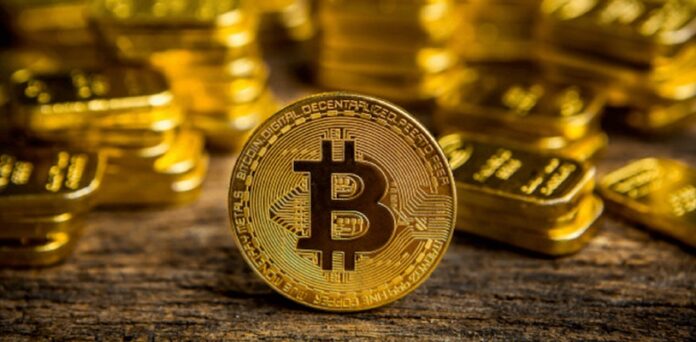 Bitcoin-gold-silver.jpeg