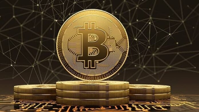 Bitcoin-profit.jpeg
