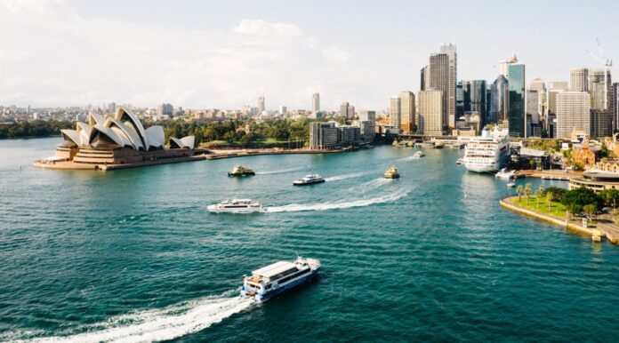 Sydney-Australia_id_58fa8b5e-4b33-440c-a885-95d0623ef966_size900.jpg