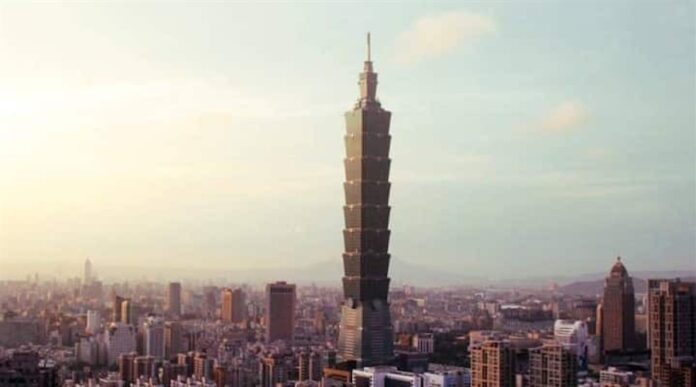 Taiwan-880x400_id_3fd537ef-42e6-45b4-9059-7210538c9257_size900.jpg