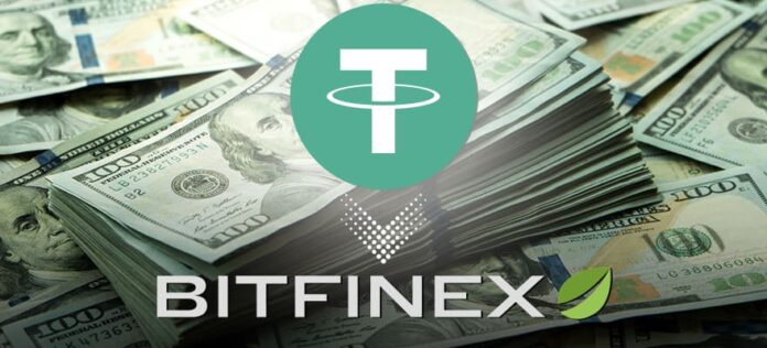 Tether-Bitfinex-min-1.jpg