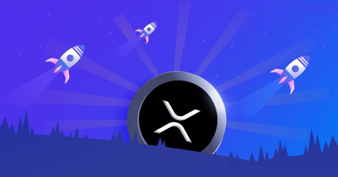 XRP-Price-Prediction-for-2023-to-2025.jpg