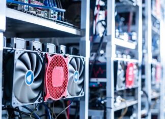 Bitcoin Miners Are Becoming AI Infrastructure and the Market Is Repricing Them