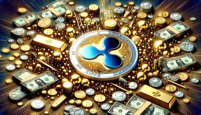 BlackRock-XRP-ETF.jpeg