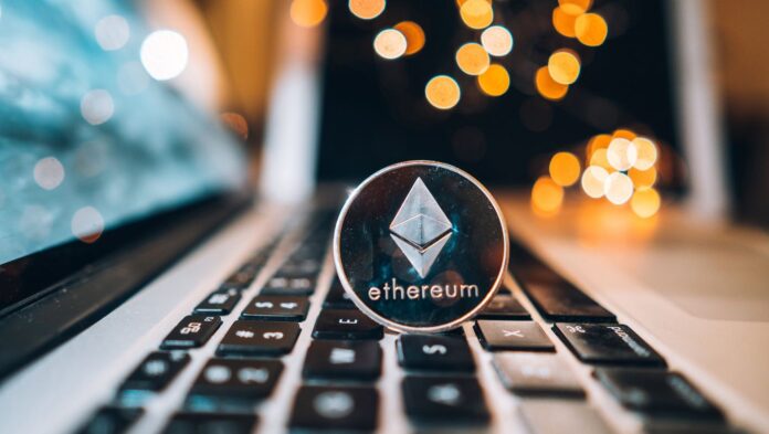 Crypto-news-Template101.jpg
