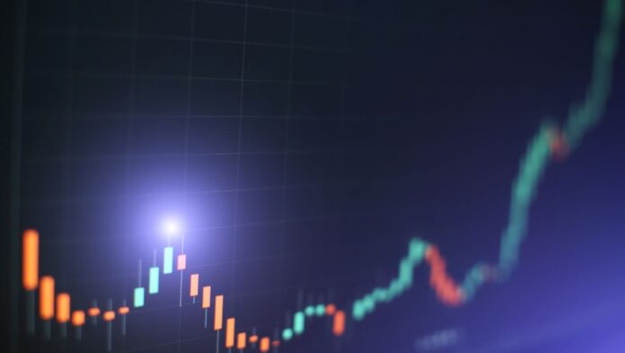 Crypto-news-Template107.jpg