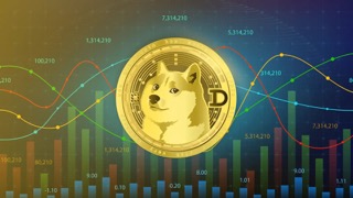 Dogecoin-price-Small.jpeg