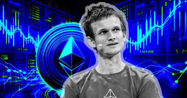 Ethereum-founders.jpeg
