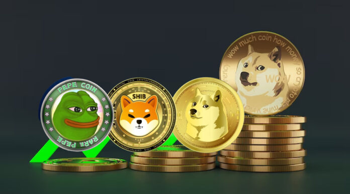 Meme-coins.jpeg