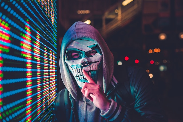 Poloniex-Crypto-Justin-Sun-TRON-TRONUSDT-BTCUSDT-ETHUSDT.jpg