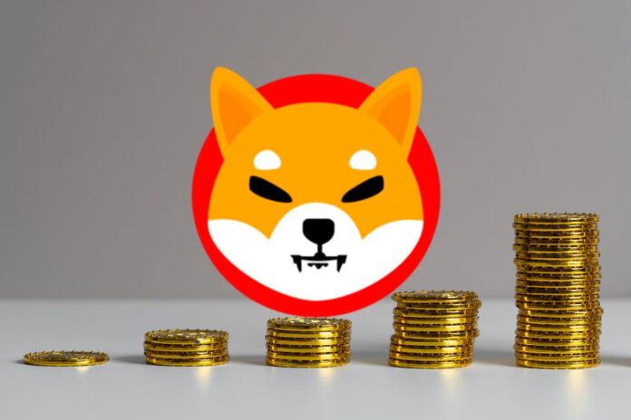 Shiba-Inu-price-prediction.jpeg