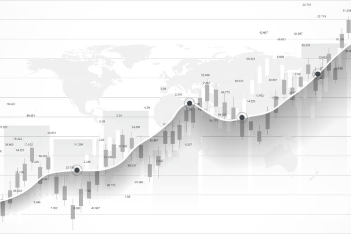 iStock-1003599410-1.jpg