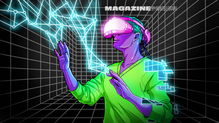 magazine-A-week-working-in-VR1-scaled.jpg